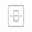 Logo Palco Group